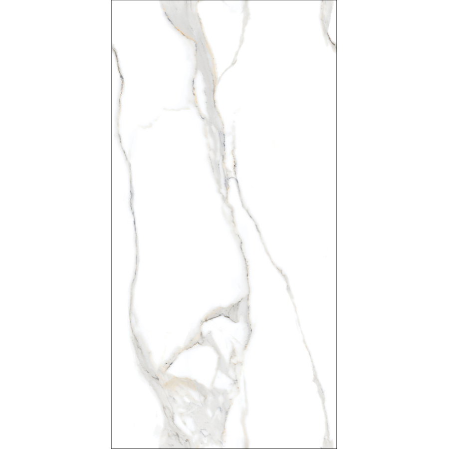 Керамогранит AVS Satvario Valencia 60x120 карвинг Керамогранит AVS Satvario Valencia 60x120 карвинг