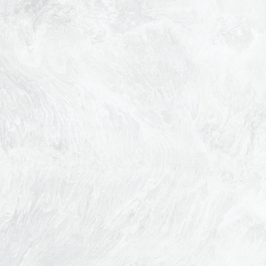 Керамогранит AVS by Colortile Oceanic Blanco 60x60 полированный Керамогранит AVS by Colortile Oceanic Blanco 60x60 полированный