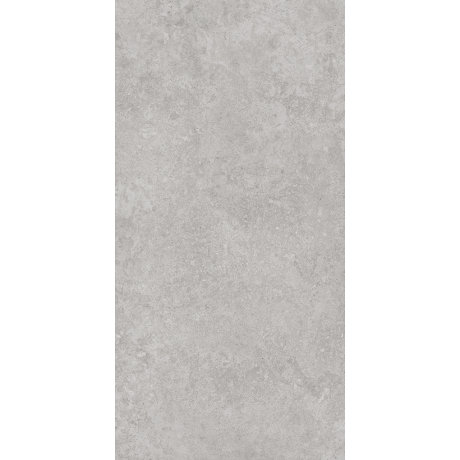 Керамогранит AVS by Italian Design Antica Silver 60x120 Lappato Керамогранит AVS by Italian Design Antica Silver 60x120 Lappato