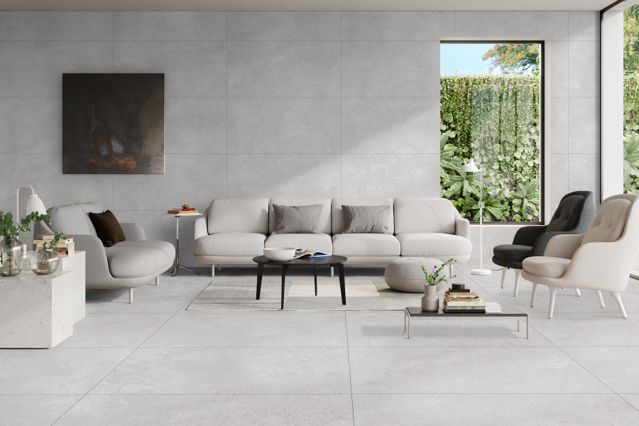 Керамогранит AVS Nephrite Grigio 60x120 карвинг Керамогранит AVS Nephrite Grigio 60x120 карвинг