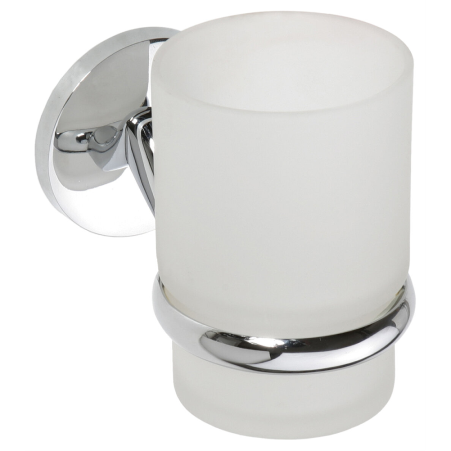 Стакан Alfa Bemeta 102410012