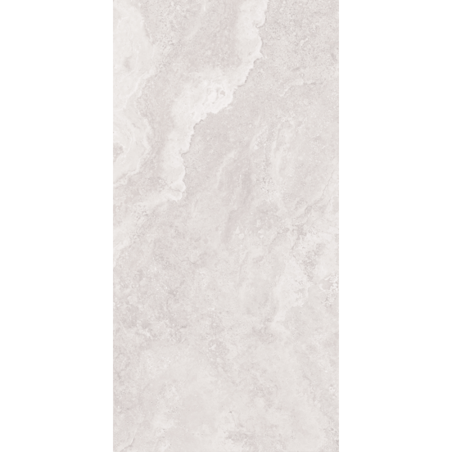 Керамогранит AVS by Italian Design Del Vento Beige 60x120 Soft Smooth Керамогранит AVS by Italian Design Del Vento Beige 60x120 Soft Smooth