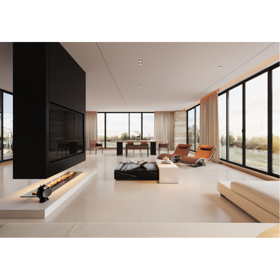 Керамогранит AVS by Italian Design Avanti Beige 60x120 Grain Керамогранит AVS by Italian Design Avanti Beige 60x120 Grain