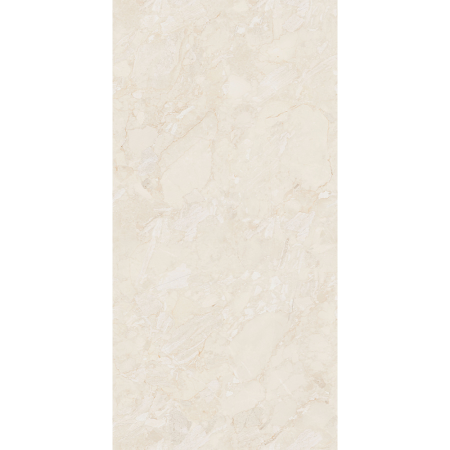 Керамогранит AVS Perlato Royal 60x120 полированный Керамогранит AVS Perlato Royal 60x120 полированный