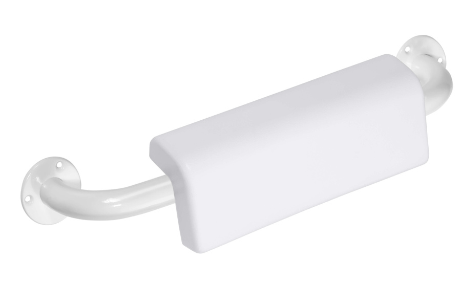 301100504-o Help program Поручень с опорой под спину Bemeta 301100504-o Help program Поручень с опорой под спину Bemeta