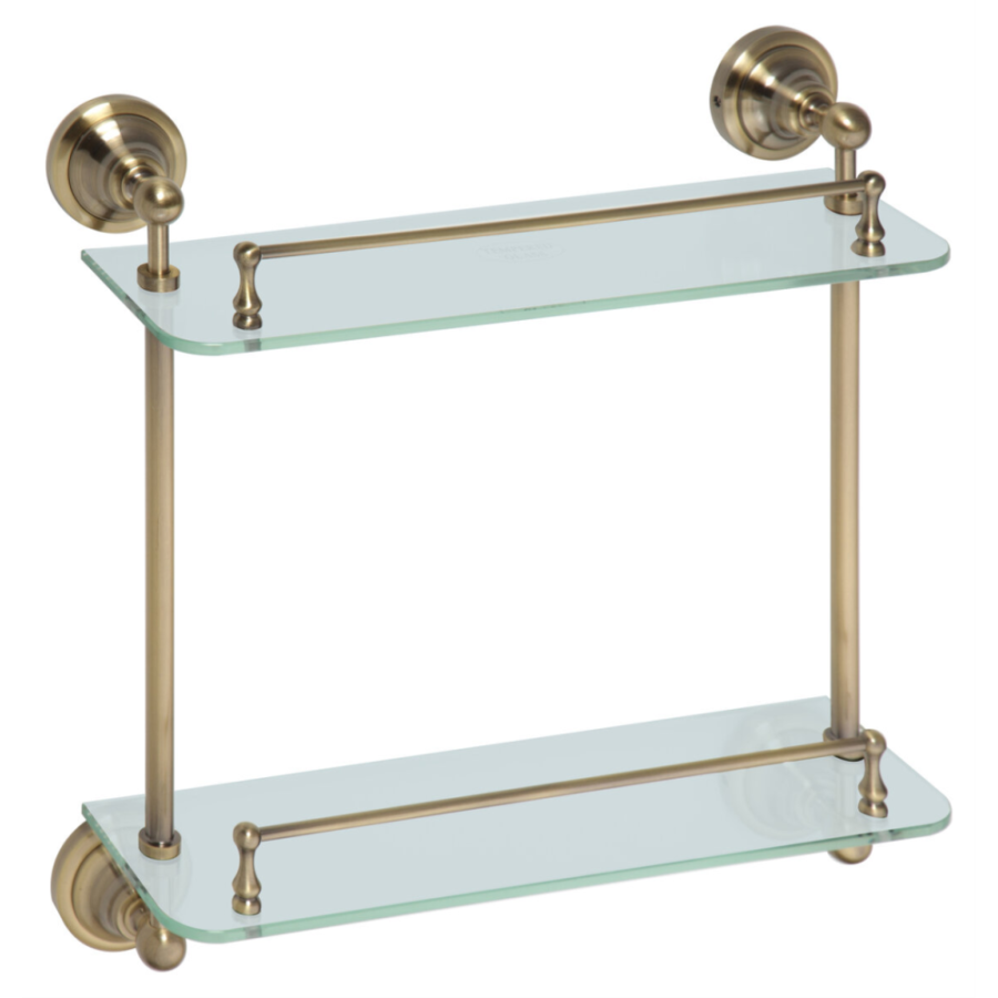 Полочка Retro Bemeta 144102127 Полочка Retro Bemeta 144102127