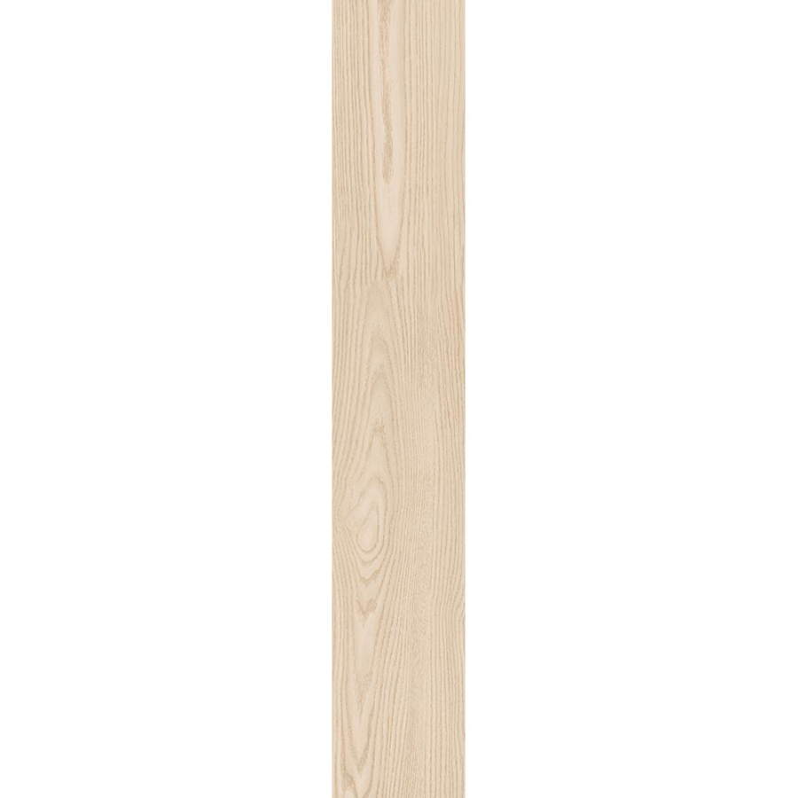 Керамическая плитка 20x120 матовый Walnut Beige AVS Керамическая плитка 20x120 матовый Walnut Beige AVS