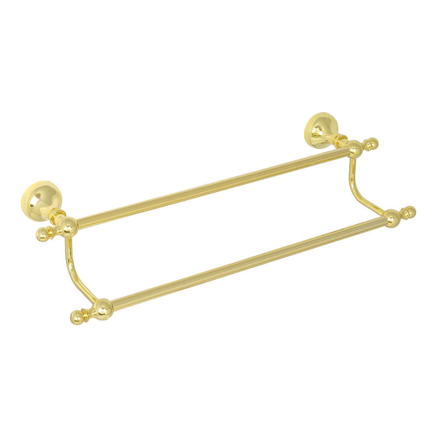 Полотенцедержатель 45 см Gialetta Veragio VR.GIL-6422.DO