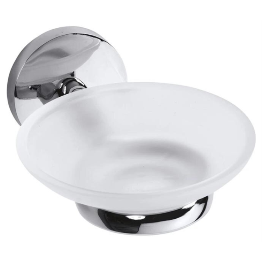 Мыльница Alfa Bemeta 102408023