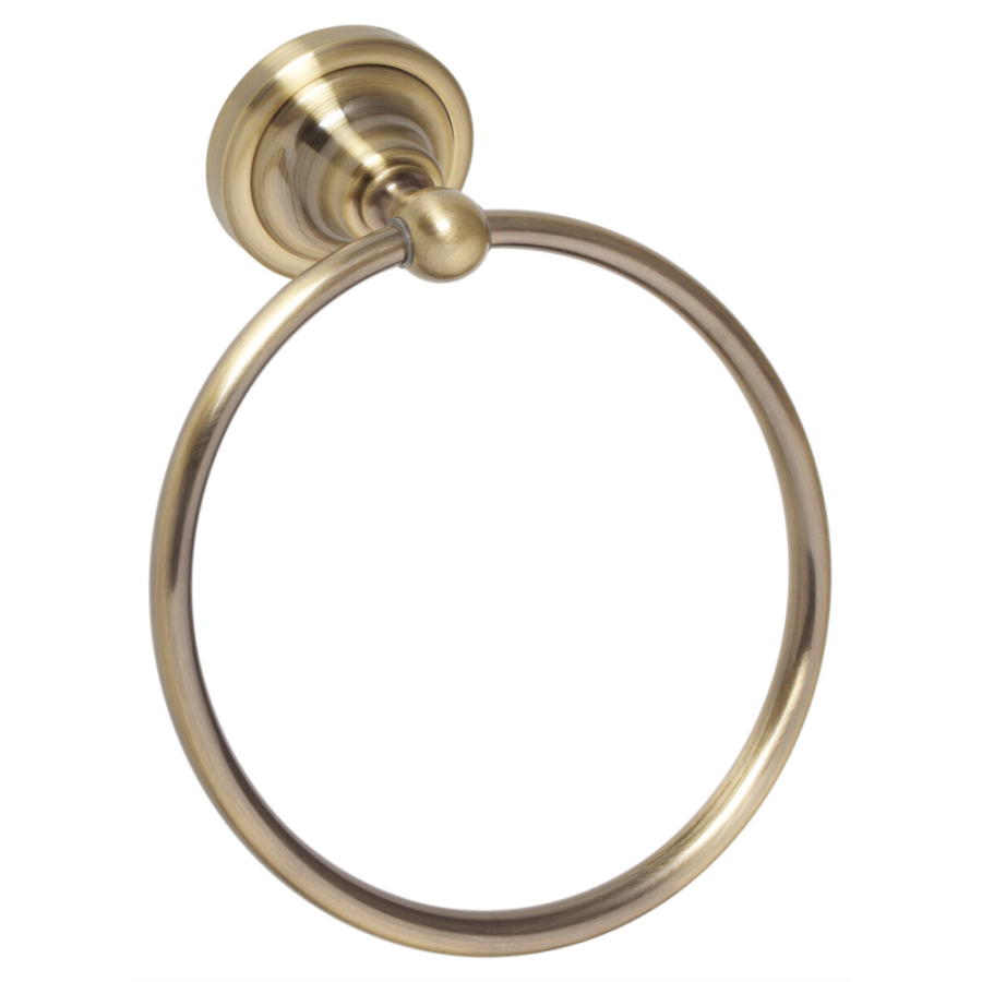 Полотенцедержатель Retro Bemeta 144104067