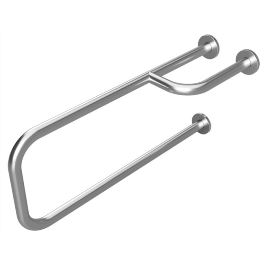 301112162 Help program Oпopный пopучeнь прав Bemeta 301112162 Help program Oпopный пopучeнь прав Bemeta