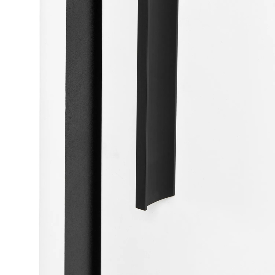 Комплект 1A239001RVX20 Тумба 80+732799C000 Р-на+1A239102RVX20 З/Ш Белый мат Ривьера АКВАТОН Комплект 1A239001RVX20 Тумба 80+732799C000 Р-на+1A239102RVX20 З/Ш Белый мат Ривьера АКВАТОН