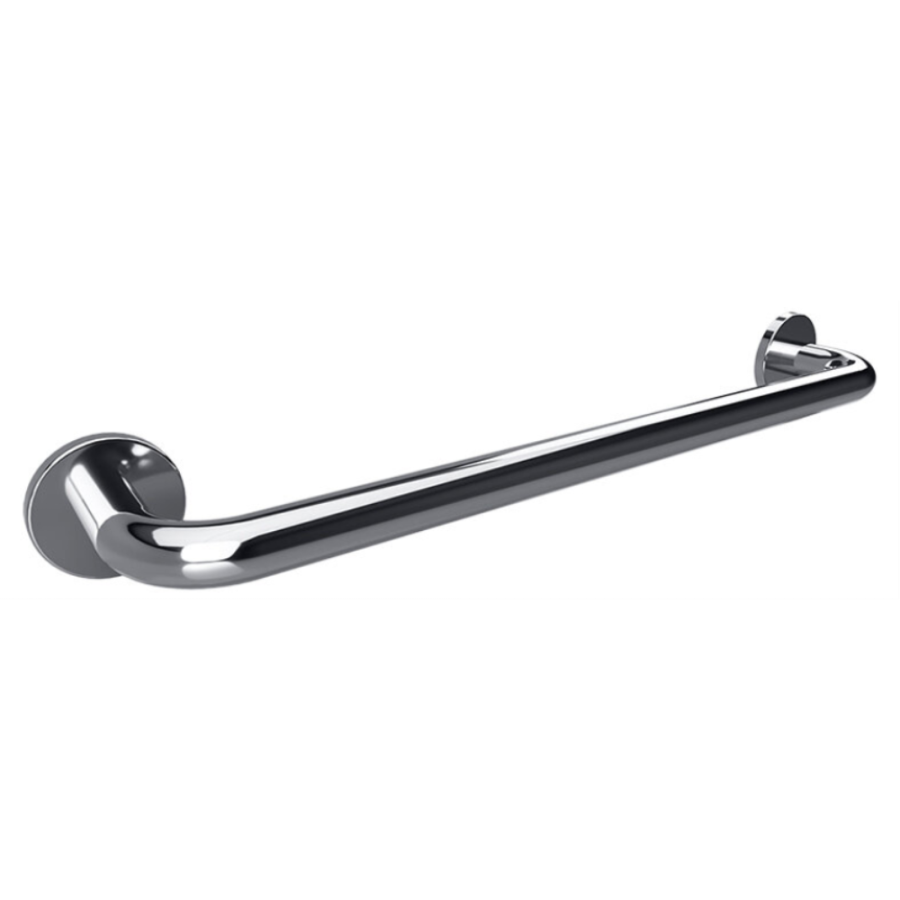 301100601 Help program поручень 600 mm Bemeta