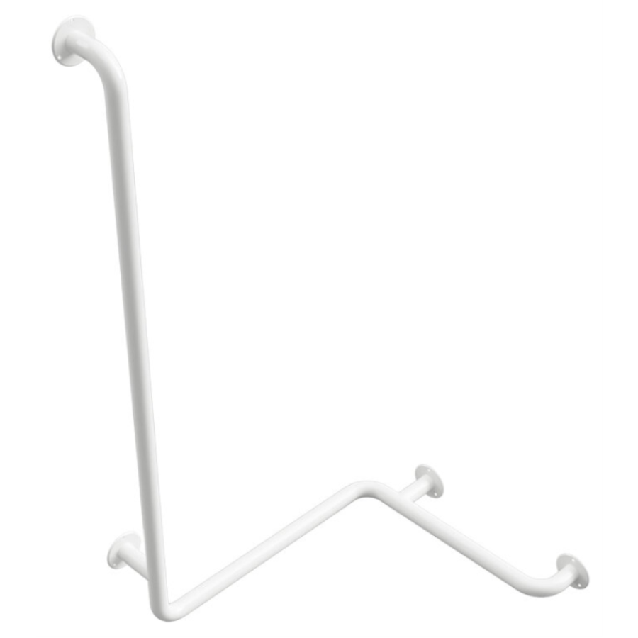 301112024 Help program Пopучeнь для душa c глaдким вepтикaльным плeчoм лев Bemeta 301112024 Help program Пopучeнь для душa c глaдким вepтикaльным плeчoм лев Bemeta