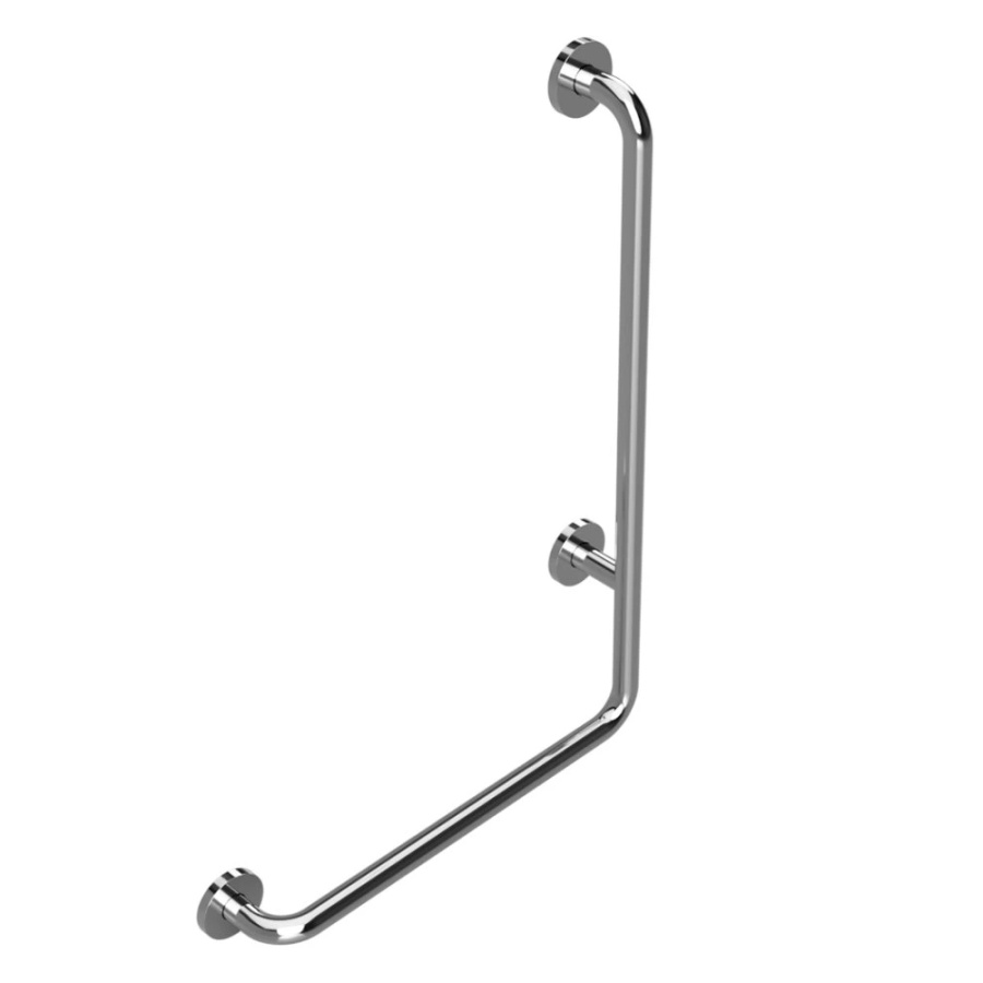 Пopучeнь Bemeta Help program 301122041 хром