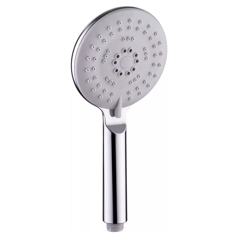 Душевая лейка ESKO SPL1105 хром Душевая лейка ESKO SPL1105 хром