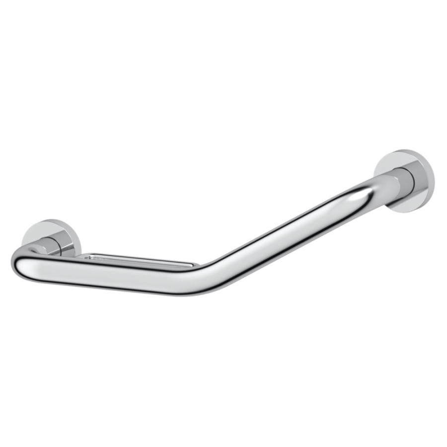 Поручень с мыльницей Harmonie Artwelle HAR 044 Поручень с мыльницей Harmonie Artwelle HAR 044