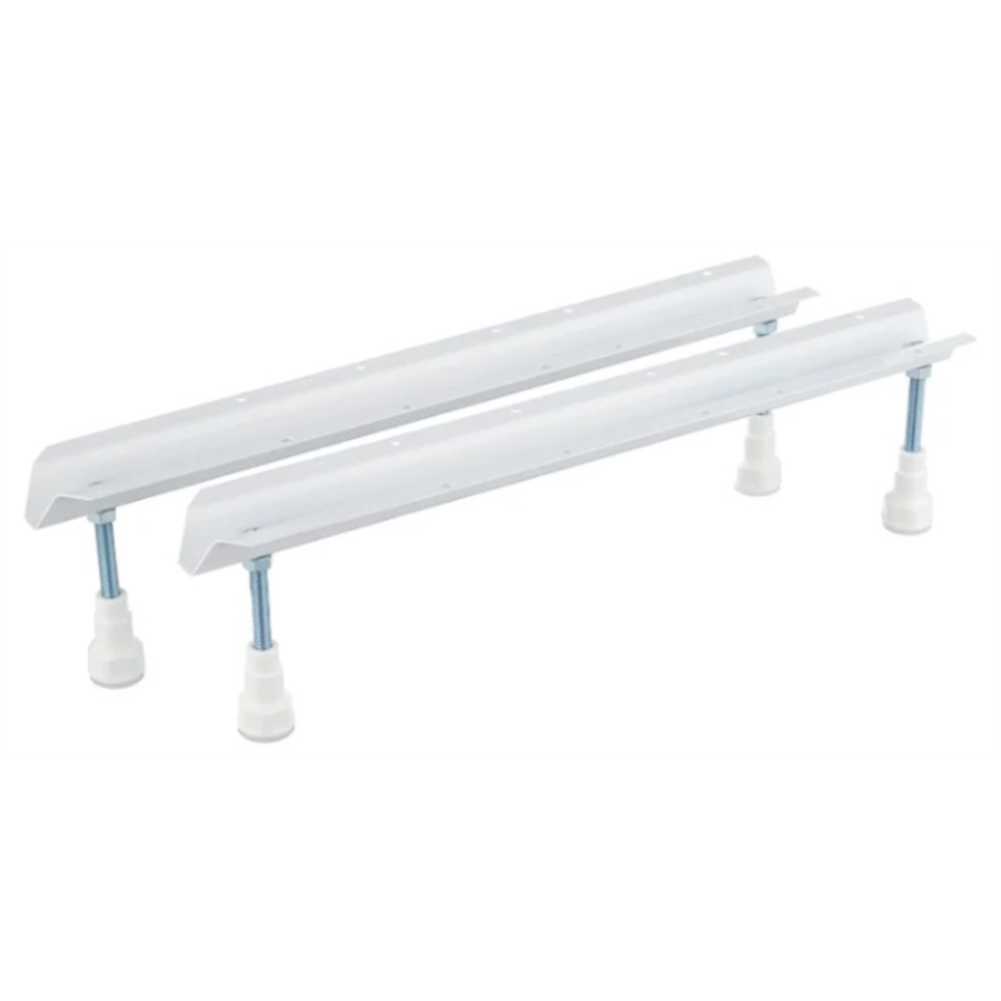 Ножки для ванны Ravak CY00000000 70 см Ножки для ванны Ravak CY00000000 70 см