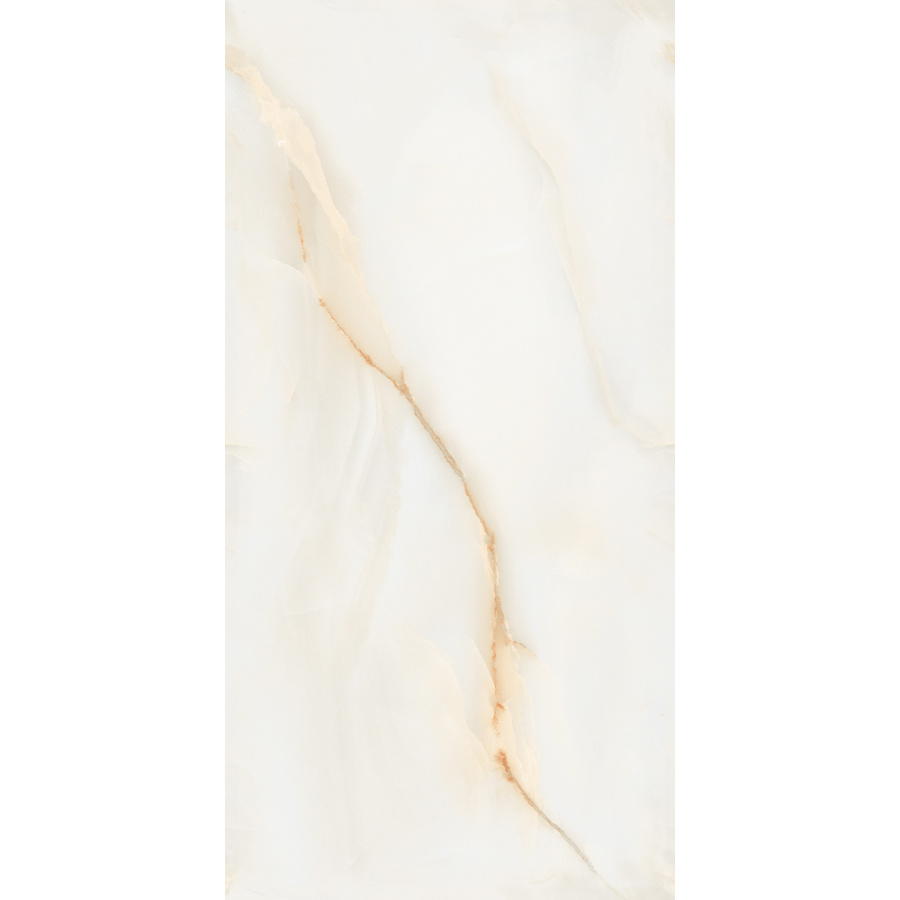 Керамогранит AVS Vermont Sky Classic 60x120 полированный Керамогранит AVS Vermont Sky Classic 60x120 полированный