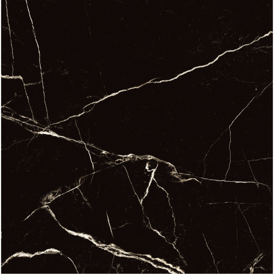 Керамогранит Arcadia Spinder Black High Glossy 60x60 Керамогранит Arcadia Spinder Black High Glossy 60x60