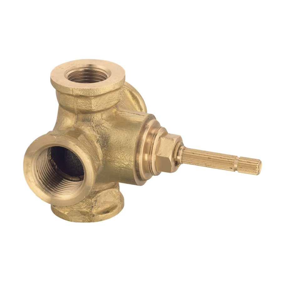 Внутренняя часть переключателя на 2 положения 2975100 Внутренняя часть переключателя на 2 положения 2975100