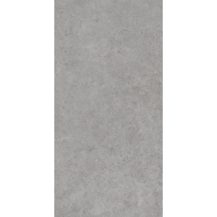 Керамогранит AVS by Italian Design Antica Grey 60x120 Lappato Керамогранит AVS by Italian Design Antica Grey 60x120 Lappato