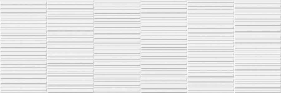 Плитка керамическая 30x90 матовая crown Glaciar CIFRE Плитка керамическая 30x90 матовая crown Glaciar CIFRE