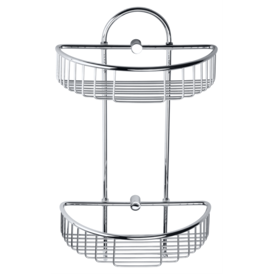 Полочка (корзинка) Cytro Bemeta 146208242