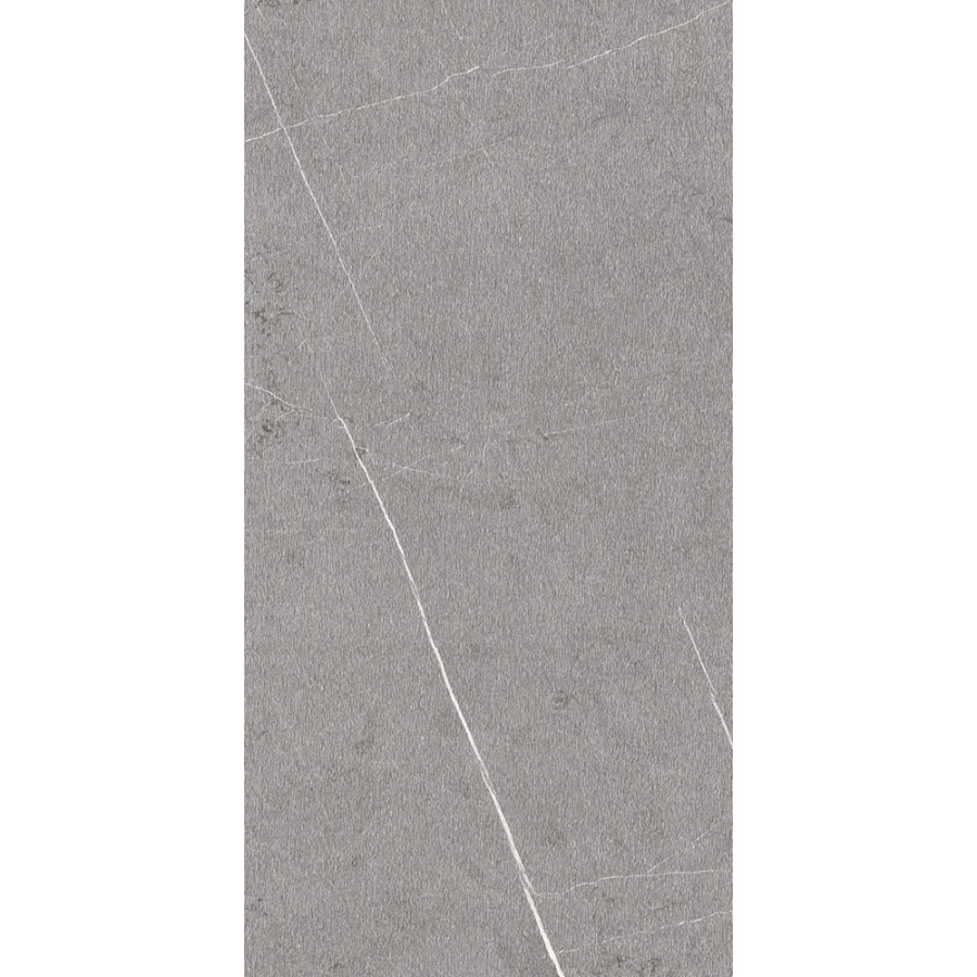 Керамогранит GAYAFORES Carven 45x90 матовый grey