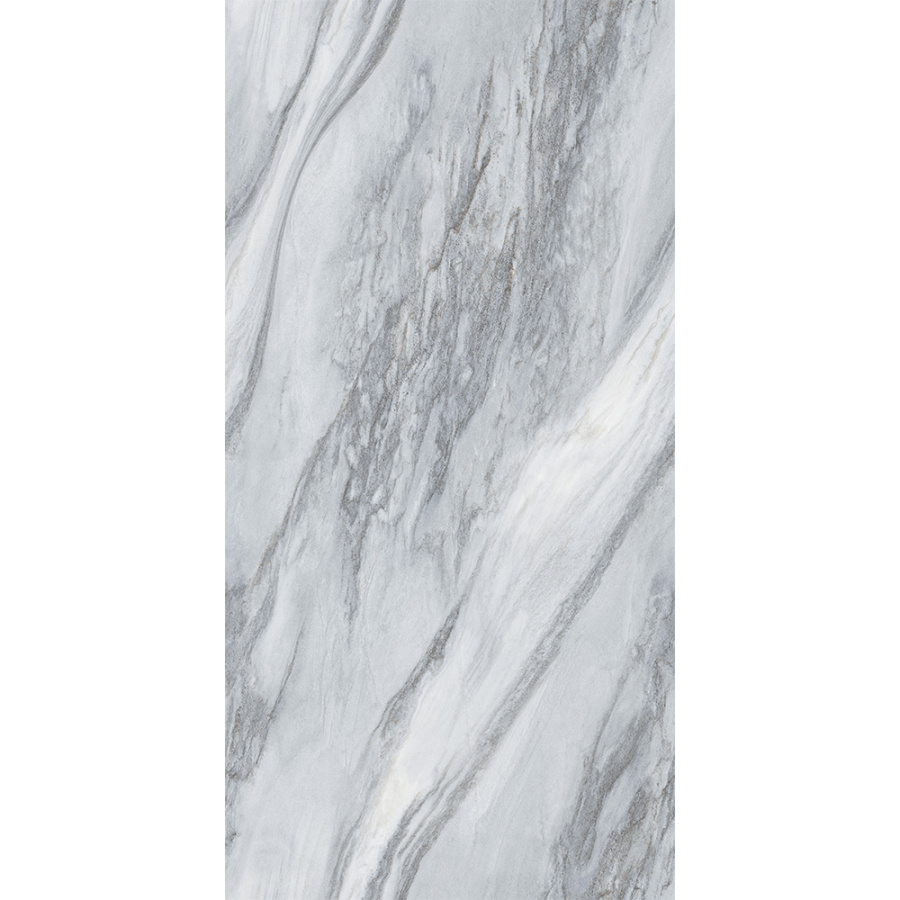 Керамогранит AVS Macael Grey 60x120 полированный Керамогранит AVS Macael Grey 60x120 полированный