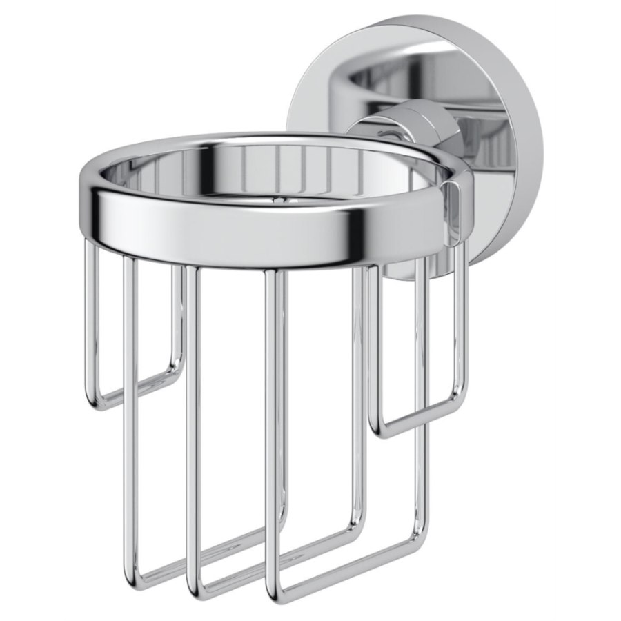 Держатель освежителя воздуха Harmonie Artwelle HAR 050