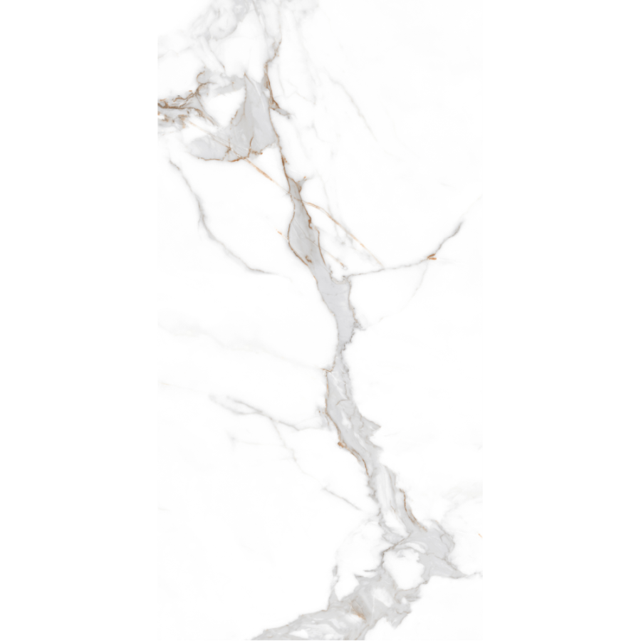 Керамогранит Arcadia Statuario Seville Carving Pro 60x120 Керамогранит Arcadia Statuario Seville Carving Pro 60x120