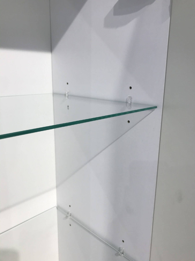 Пенал 1700х347х356 Katarine DIBORG 774300