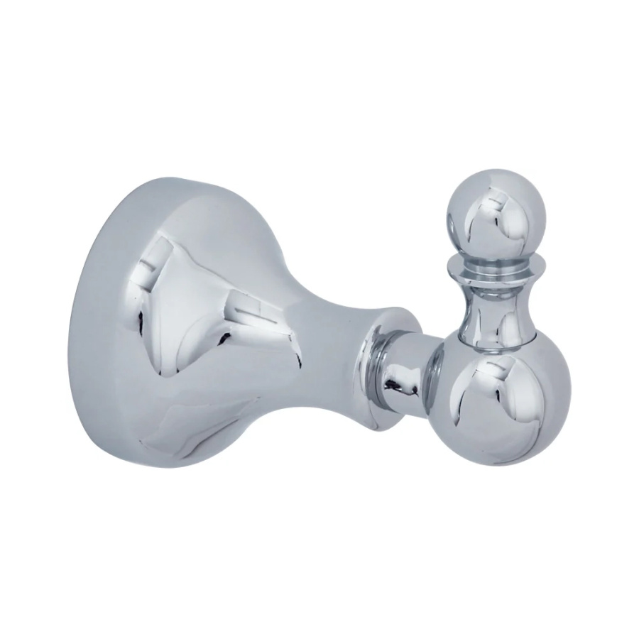 Крючок Gialetta Veragio VR.GIL-6431.CR