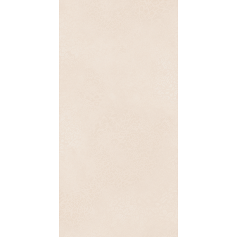 Керамогранит AVS by Italian Design Avanti Beige 60x120 Grain Керамогранит AVS by Italian Design Avanti Beige 60x120 Grain