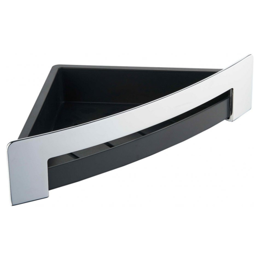 Полочка Cytro Bemeta 102208272