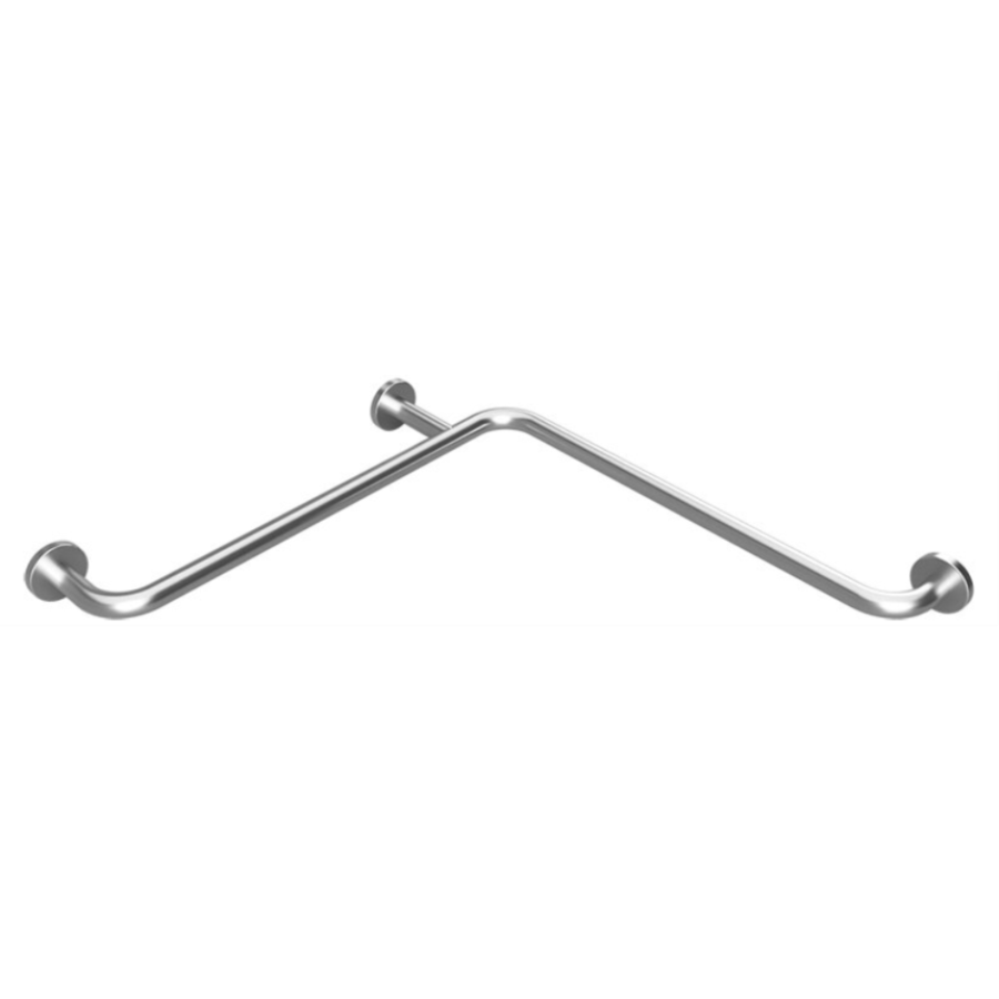 301102032 Help program Поручень для душа Bemeta 301102032 Help program Поручень для душа Bemeta