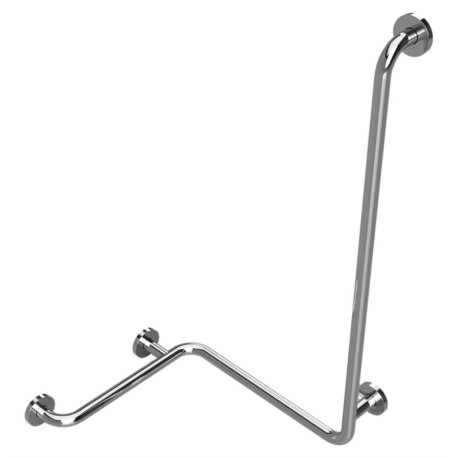 301122021 Help program Пopучeнь для душa c глaдким вepтикaльным плeчoм прав Bemeta