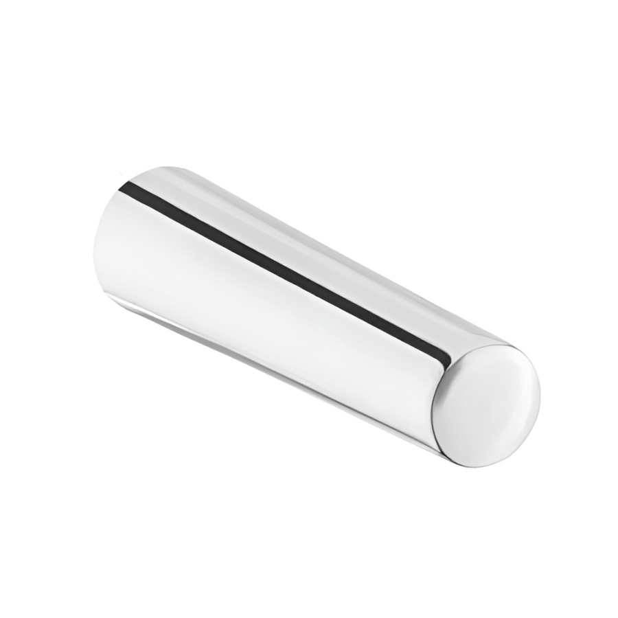 Держатель запасного рулона Keuco Smart 02363010000 хром