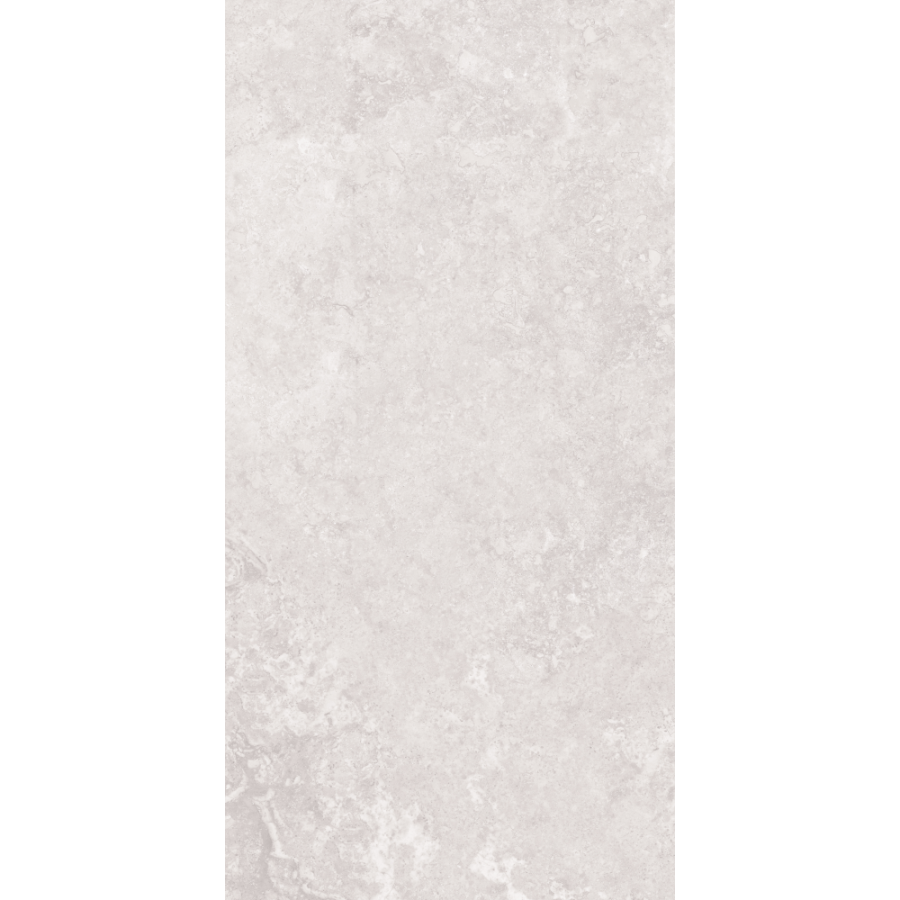 Керамогранит AVS by Italian Design Del Vento Beige 60x120 Soft Smooth Керамогранит AVS by Italian Design Del Vento Beige 60x120 Soft Smooth