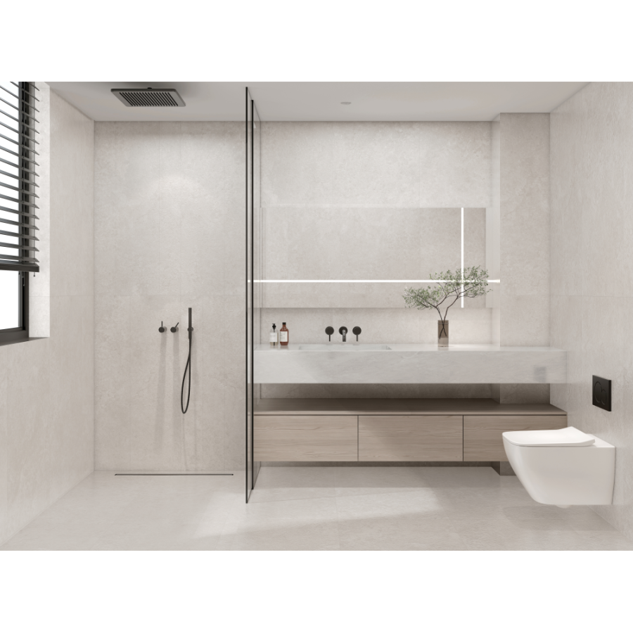 Керамогранит AVS by Italian Design Antica Bianco 60x120 Lappato Керамогранит AVS by Italian Design Antica Bianco 60x120 Lappato