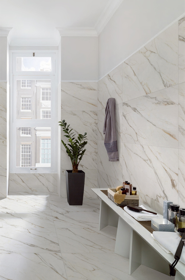 Керамогранит AVS by Italian Design Calacatta Arte Massimo 60x120 Moon Light Stone Керамогранит AVS by Italian Design Calacatta Arte Massimo 60x120 Moon Light Stone