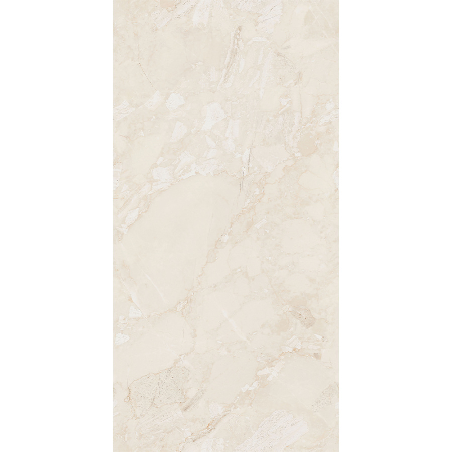 Керамогранит AVS Perlato Royal 60x120 карвинг Керамогранит AVS Perlato Royal 60x120 карвинг