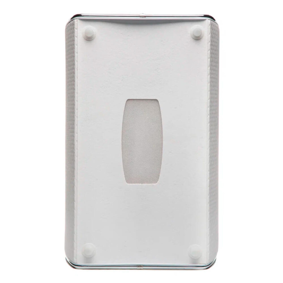 Корзина для белья 61x45x31 ТКФ PWH-U Корзина для белья 61x45x31 ТКФ PWH-U