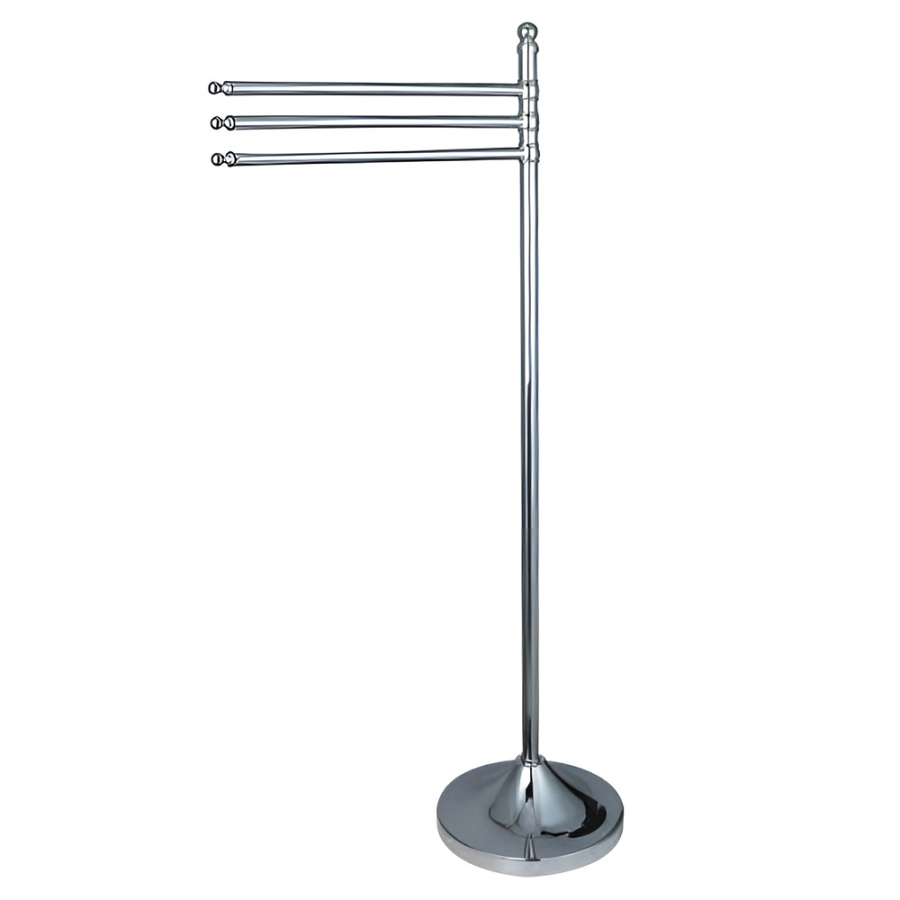 Стойка напольная Retro Classic HR-19A Стойка напольная Retro Classic HR-19A