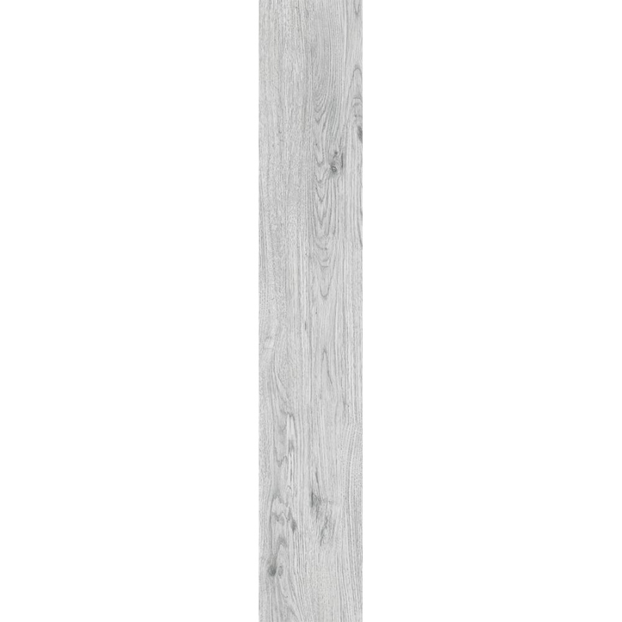 Керамическая плитка 20x120 матовый Apricot Ash AVS Керамическая плитка 20x120 матовый Apricot Ash AVS
