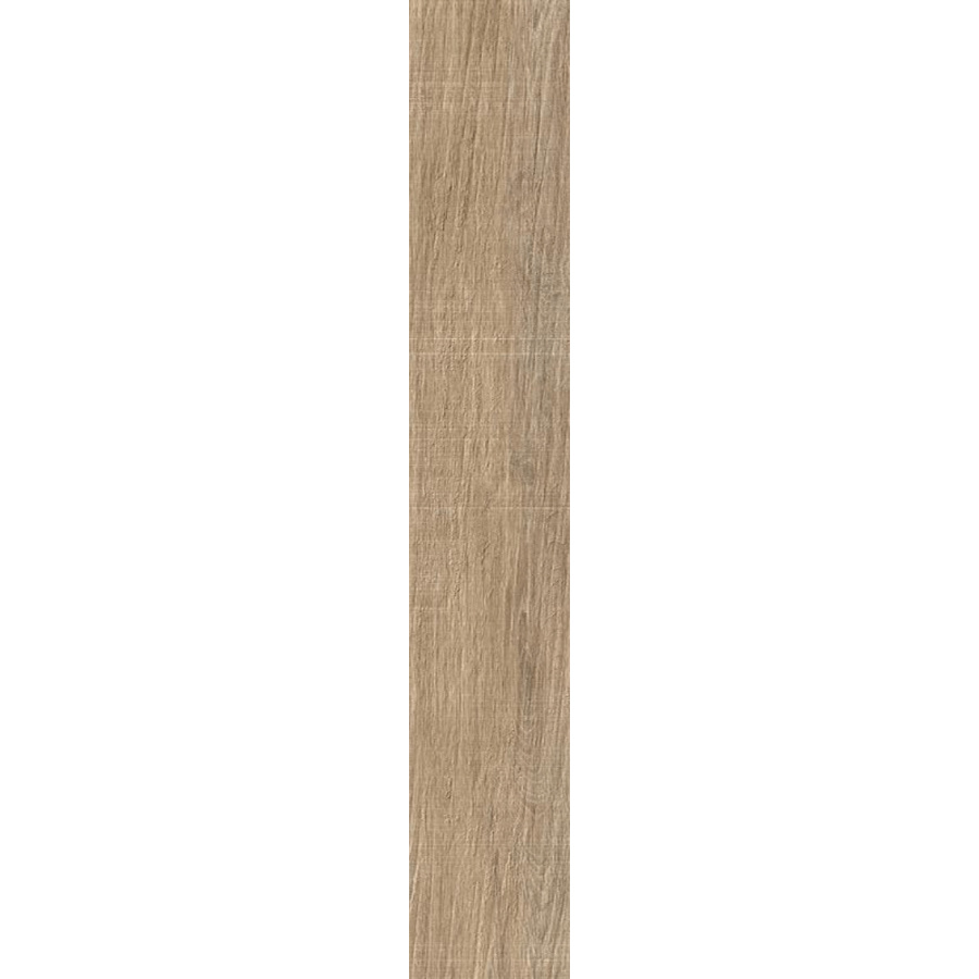 Керамогранит IBERO Artwood B114 19,8x120 матовый natural Керамогранит IBERO Artwood B114 19,8x120 матовый natural