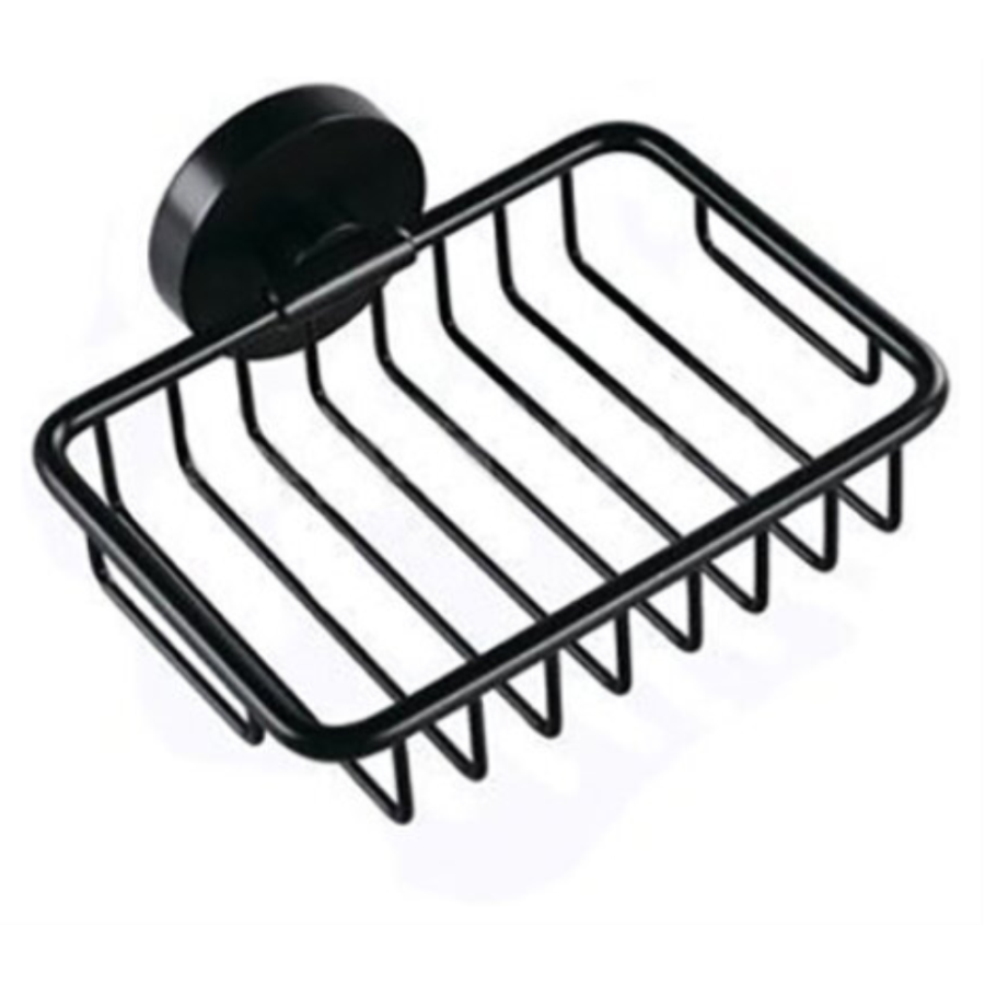 Мыльница Dark Bemeta 104108160