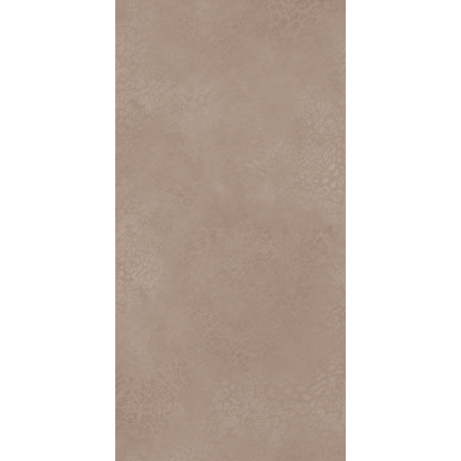 Керамогранит AVS by Italian Design Avanti Brown 60x120 Grain Керамогранит AVS by Italian Design Avanti Brown 60x120 Grain