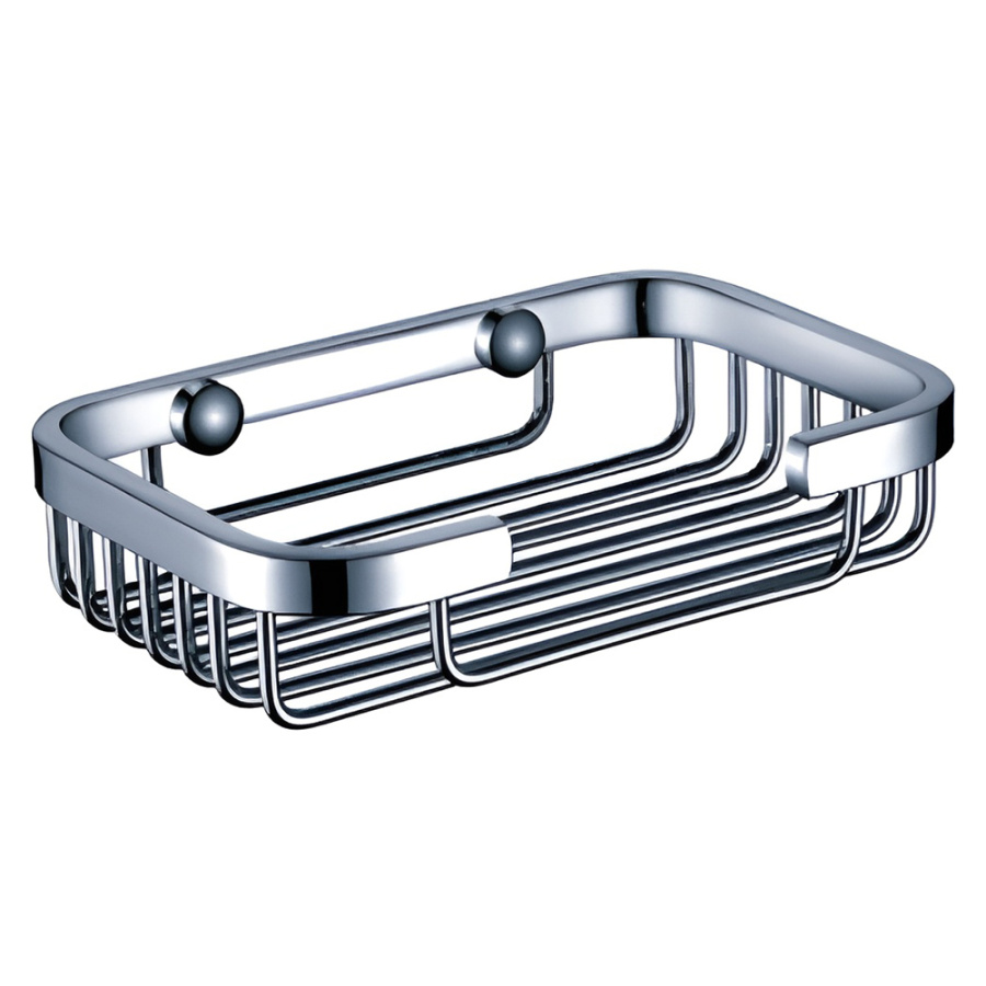 Мыльница подвесная AVS Theme 880309